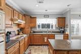 595 Parks Road - Photo 21
