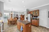 595 Parks Road - Photo 22