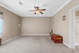 595 Parks Road - Photo 23