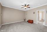 595 Parks Road - Photo 24