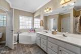 595 Parks Road - Photo 25