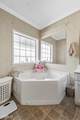 595 Parks Road - Photo 26
