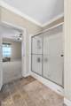 595 Parks Road - Photo 27
