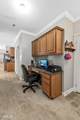 595 Parks Road - Photo 28