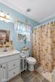 595 Parks Road - Photo 29