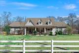 595 Parks Road - Photo 3