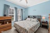595 Parks Road - Photo 30