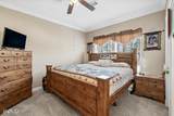 595 Parks Road - Photo 31