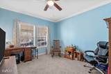 595 Parks Road - Photo 32