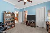 595 Parks Road - Photo 33