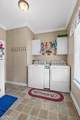 595 Parks Road - Photo 35