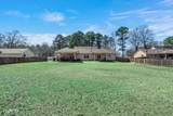 595 Parks Road - Photo 36