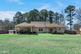 595 Parks Road - Photo 37