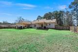 595 Parks Road - Photo 38