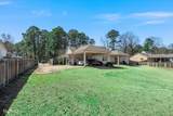 595 Parks Road - Photo 39