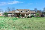 595 Parks Road - Photo 4
