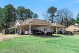 595 Parks Road - Photo 40