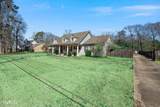 595 Parks Road - Photo 5