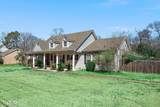 595 Parks Road - Photo 6