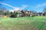 595 Parks Road - Photo 7