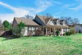595 Parks Road - Photo 8