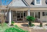 595 Parks Road - Photo 9