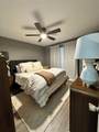 4341 Madera Road - Photo 17