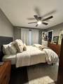 4341 Madera Road - Photo 19