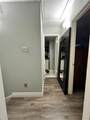 4341 Madera Road - Photo 21