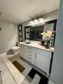 4341 Madera Road - Photo 24