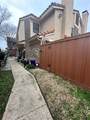 4341 Madera Road - Photo 26