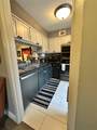 4341 Madera Road - Photo 8
