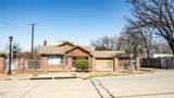 6810 Pecan Street - Photo 1