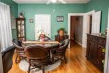 6810 Pecan Street - Photo 10
