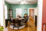 6810 Pecan Street - Photo 11