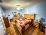 6810 Pecan Street - Photo 13