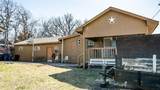 6810 Pecan Street - Photo 14