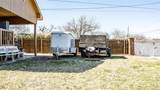 6810 Pecan Street - Photo 15