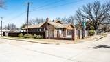 6810 Pecan Street - Photo 2