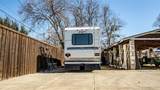 6810 Pecan Street - Photo 20