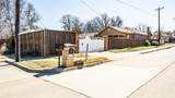 6810 Pecan Street - Photo 22