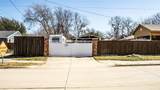6810 Pecan Street - Photo 24