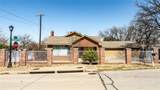 6810 Pecan Street - Photo 25