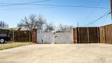 6810 Pecan Street - Photo 5