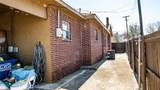 6810 Pecan Street - Photo 6