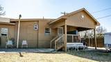 6810 Pecan Street - Photo 7