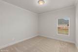 229 Marsh Bayou - Photo 12
