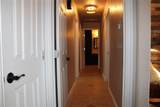 2255 Shady Brook Drive - Photo 20