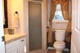 2255 Shady Brook Drive - Photo 24