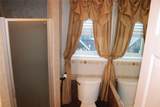 2255 Shady Brook Drive - Photo 26